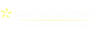 Logo grandpasha.nicoleshultz.com